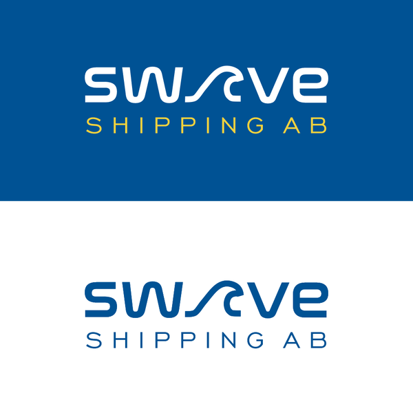 Swave Logo