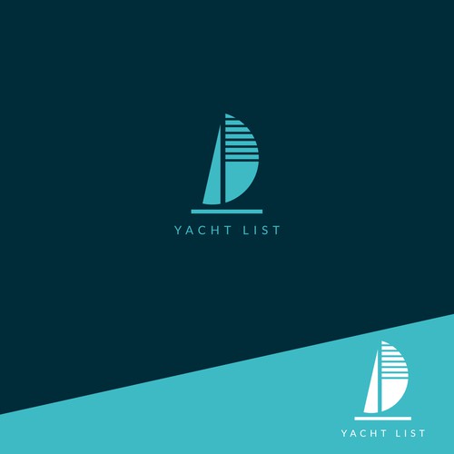 Create an awesome logo for our boat/yacht sales website Design by NoTI™