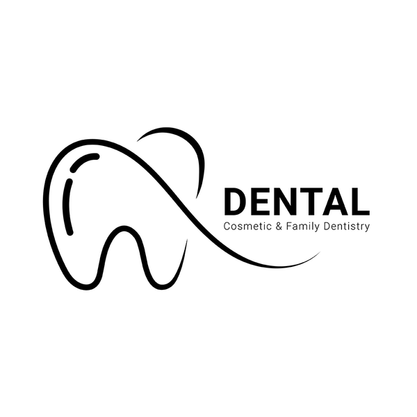 Logo Design for Dental