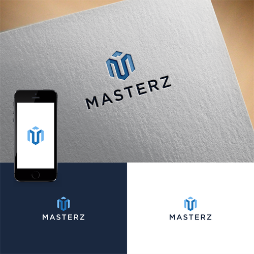  contest entry by mbhSam182