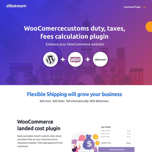 Design-Entwurf in der Kategorie Webseiten-Design von Neef