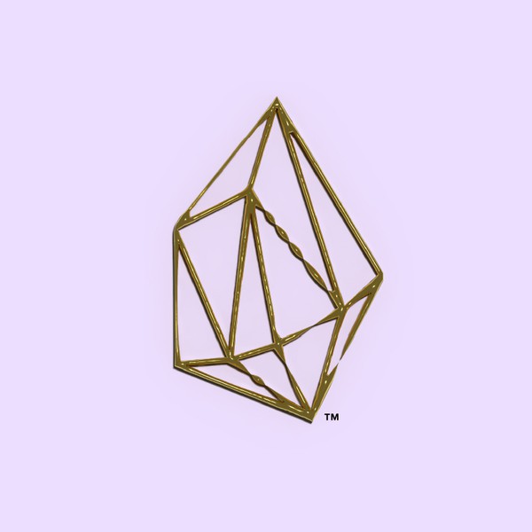 Design by deleted-1280262 titled "Strong concept for a pharmaceutical brand"