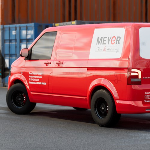  contest entry by Nadun Prabodana