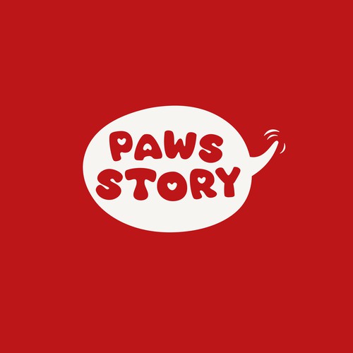 Designs Design a fun logo for brand new pet toy company! Logo