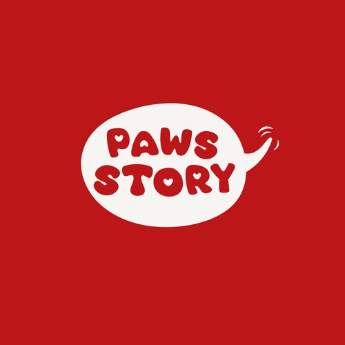 Design a fun logo for brand new pet toy company! Design by Aclectic