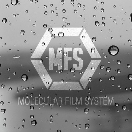 New logo wanted for MFS Design by HALSM