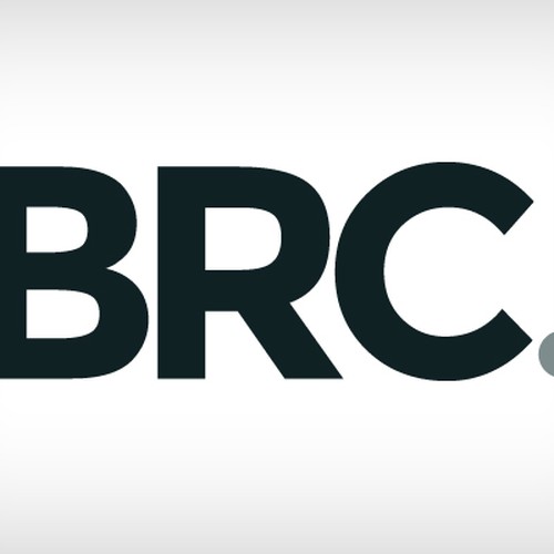 Help Brc With A New Logo And Business Card Logo Business Card Contest 99designs