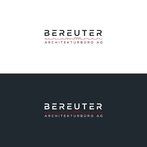 Logo design contest entry by MediaGrafity