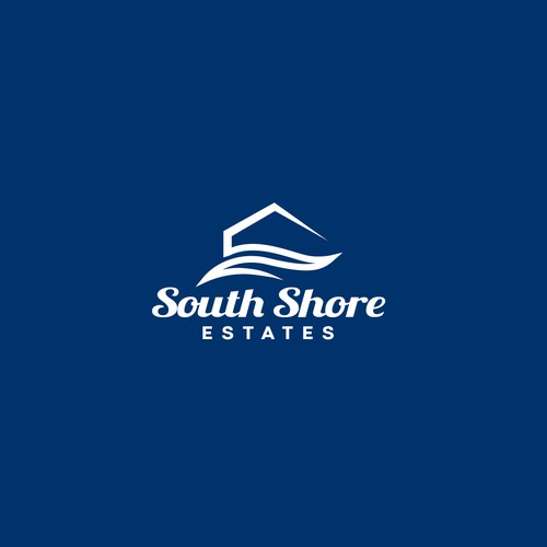 South Shore Estates Design by Dezineexpert⭐