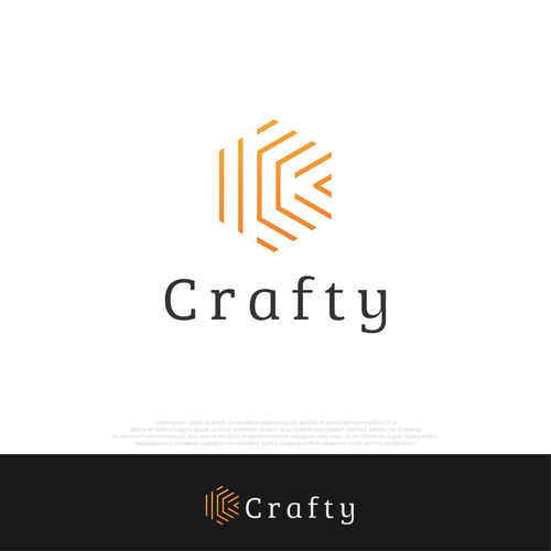  contest entry by si upil