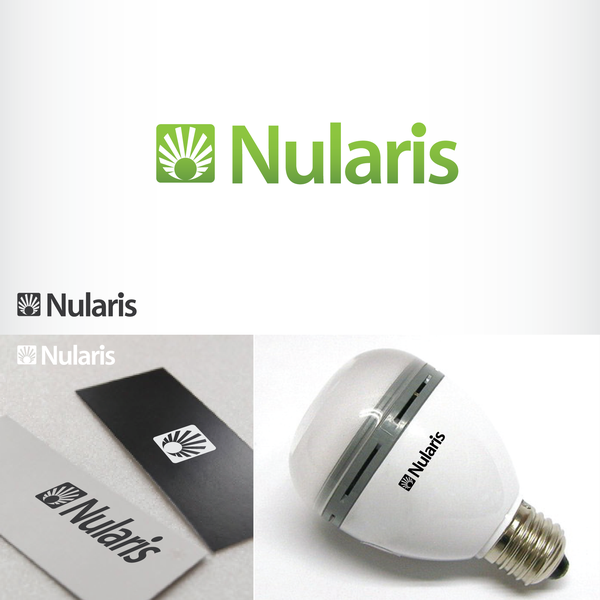 nularis