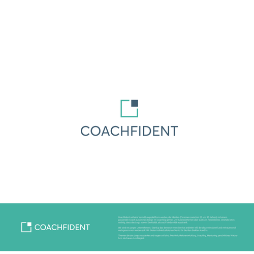  contest entry by mediterrà ||||