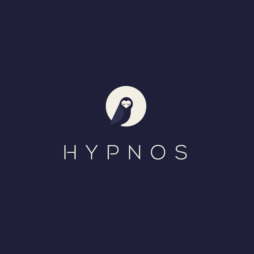 Hypnosis Logos - Free Hypnosis Logo Ideas, Design & Templates