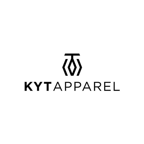 Kyt Apparel Design by BrandWorks™