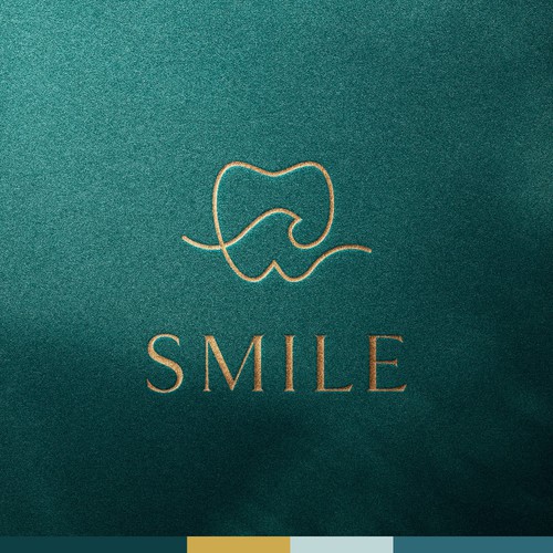 Logo design contest entry by Katya Stoyko