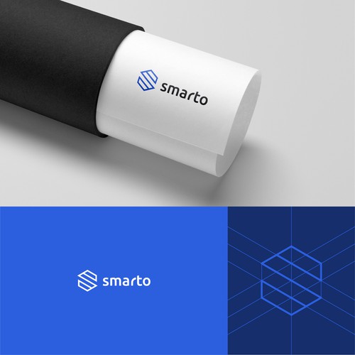  contest entry by JuliaRaiber