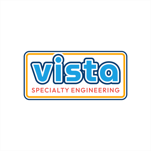 Modern Engineering Logo for a young group. No boring typical engineering logos! Design von morni