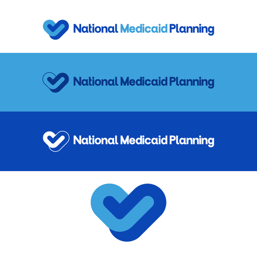 I need a logo that appeals to seniors for my insurance business Design by Júnior Augusto