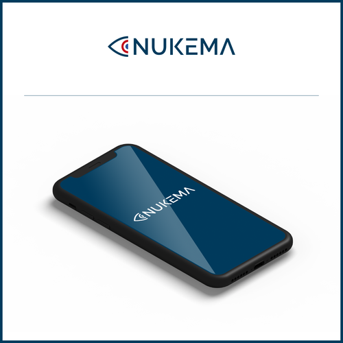 Design-Entwurf in der Kategorie  von S B 2