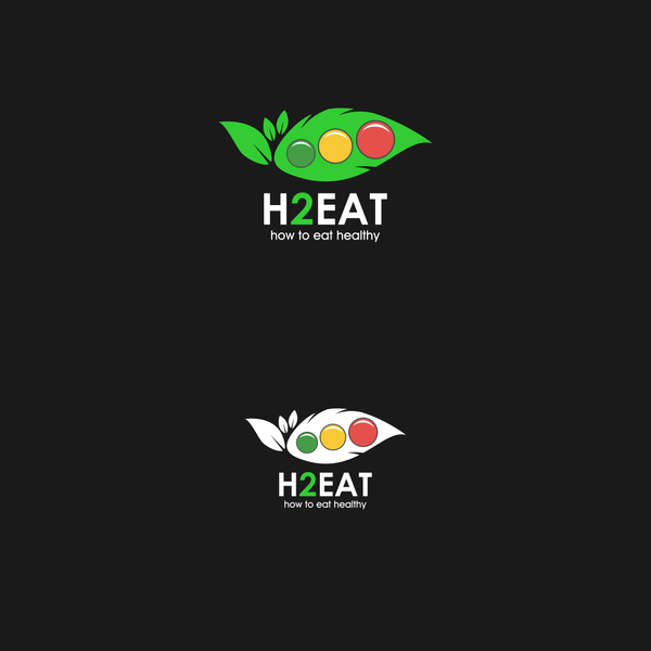 H2EAT how to eat healthy