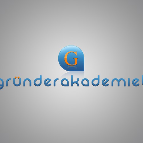  contest entry by Tao Design Studio