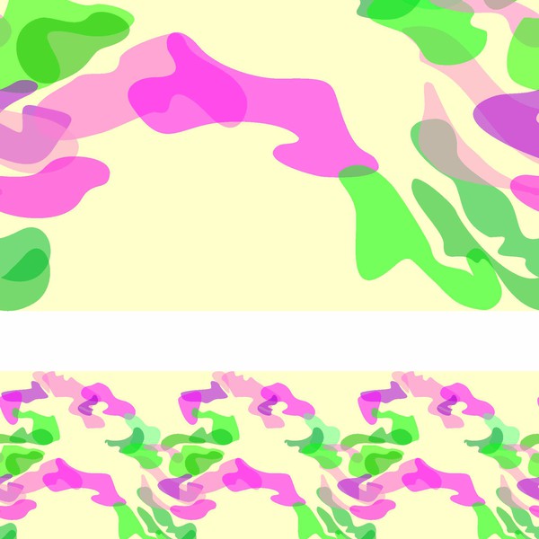 Design by Limadewa5 titled "Pattern"