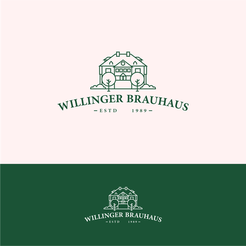  contest entry by AISHA 83