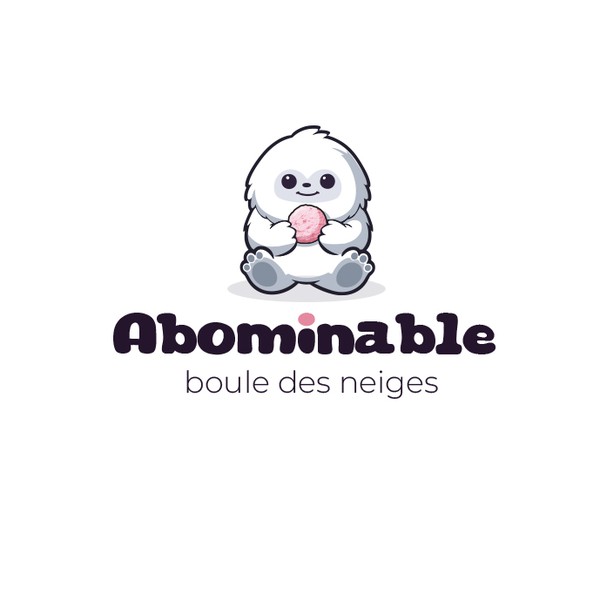 Abominable Ice Cream Shop