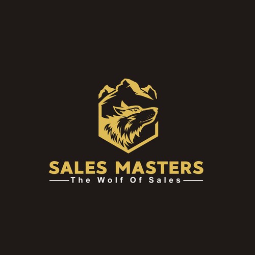 Inovations Logo No2 Design by Hindu Purana