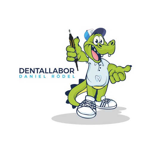 Illustration or graphics contest entry by Al-Imran Akanda