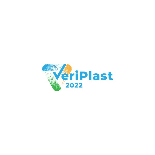 VeryPlast