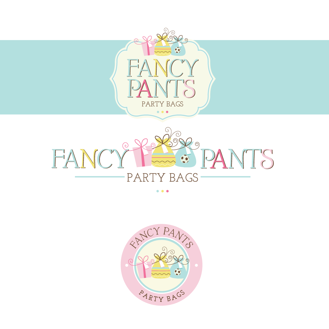 Pantry Logos - Free Pantry Logo Ideas, Design & Templates