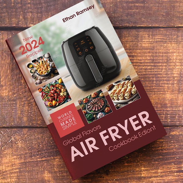 Design by Lena Diser titled "Un"