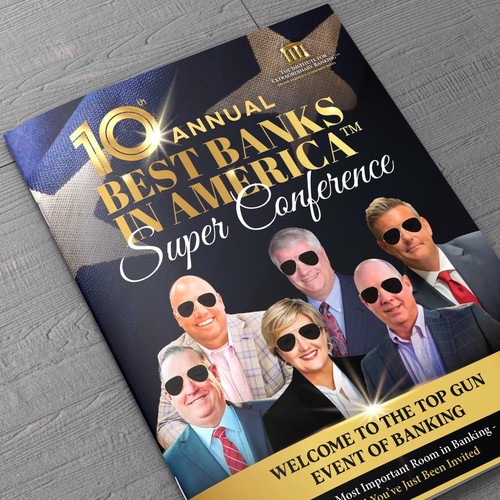  contest entry by tumpa mistry