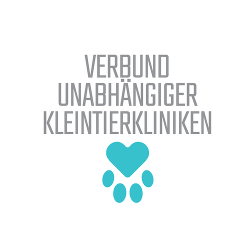  contest entry by Victor Langer