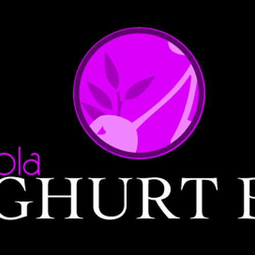 Desperate For Logo!!!! Design by fthom88