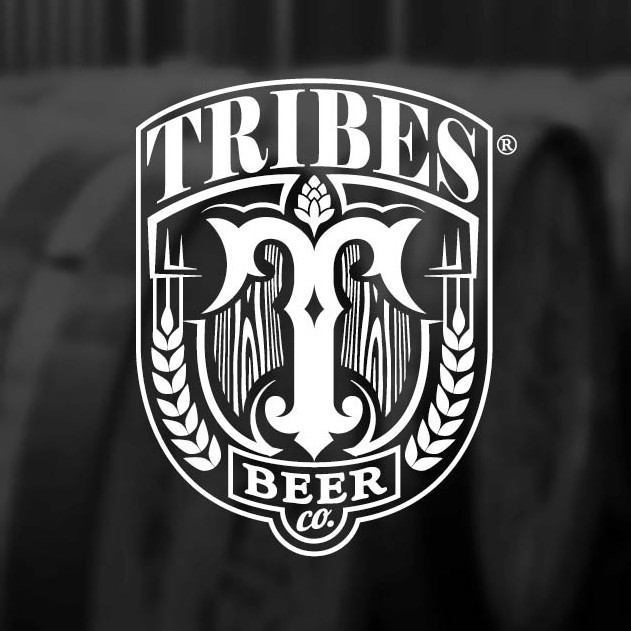 Tribe Logos - Free Tribe Logo Ideas, Design & Templates