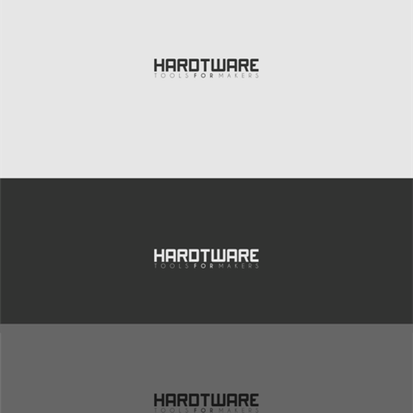 hardtware