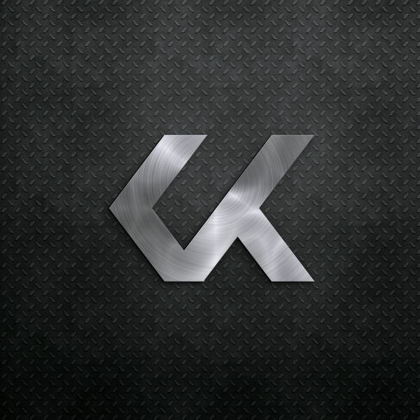 CK logo