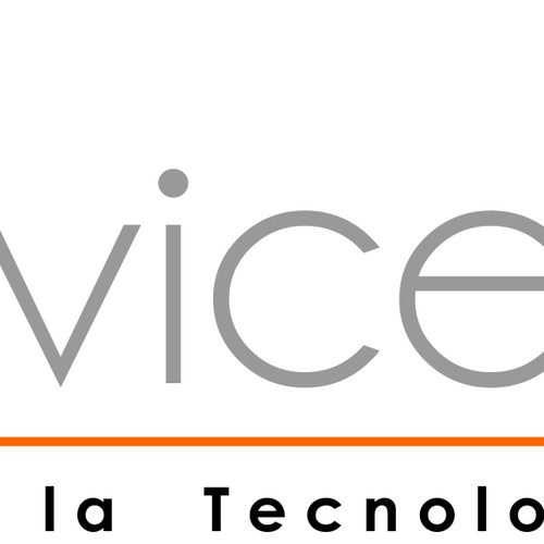 Logo design contest entry by Kleurdesign