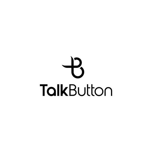 TalkButton - the AI Live Receptionist Has an Identity Crisis :) Diseño de canda