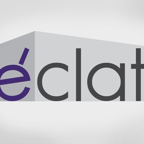  contest entry by Gustavo Pais