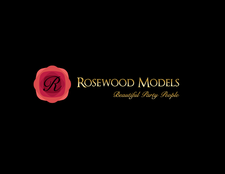 Rosewood Logo | Logo design contest
