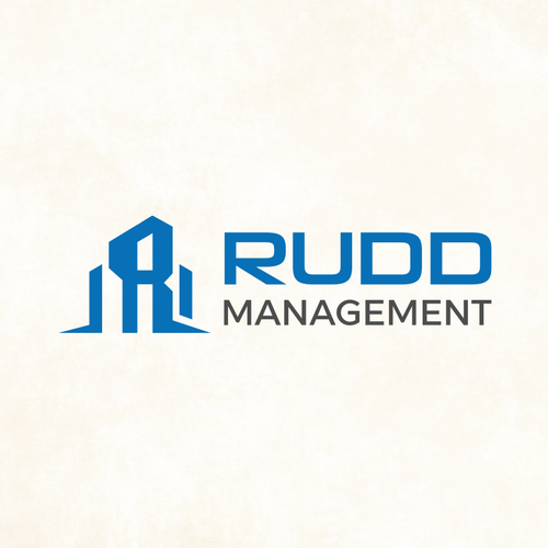 NYC Based Property Management Firm in Need of Refresh Design by airdesigns24