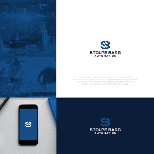  contest entry by ßatavia®