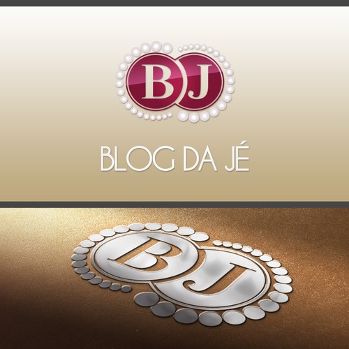  contest entry by Glorifellow