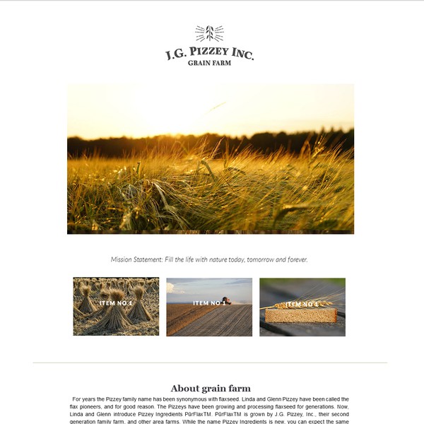 Design by I_generation titled "web"