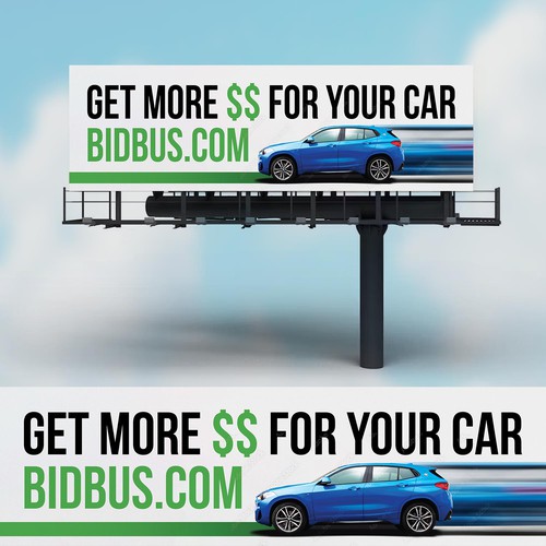  contest entry by Lakṣya