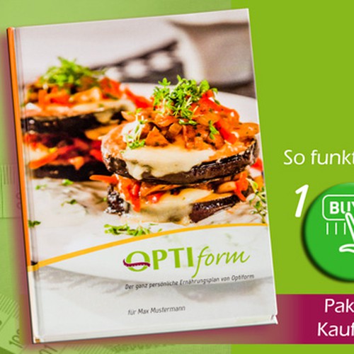 three colorsさんのイラスト・グラフィックコンペへのエントリー