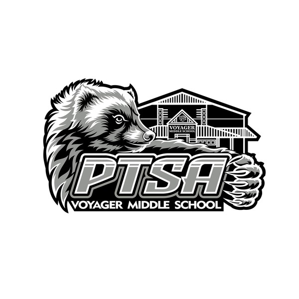 middle school shirt design for teens